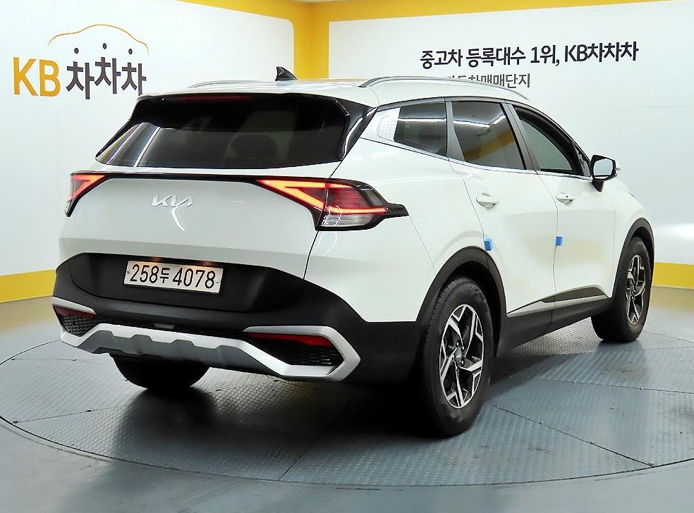 차량 이미지