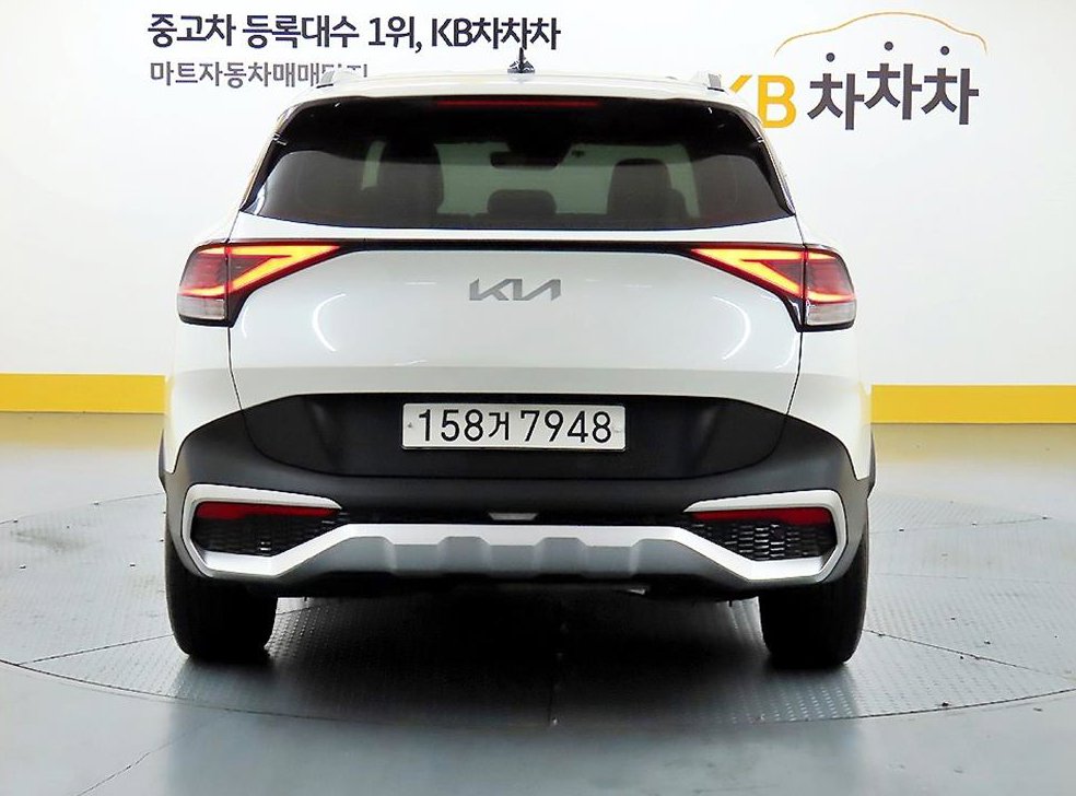차량 이미지