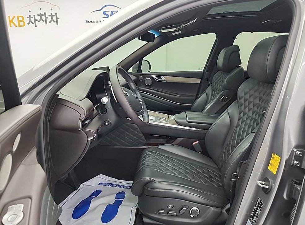 차량 이미지
