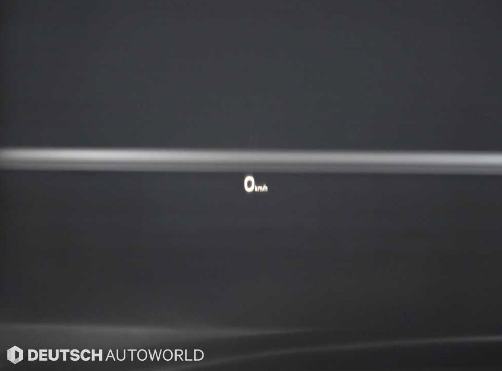 아우디 A6 3.0 TFSI 콰트로 사진 18
