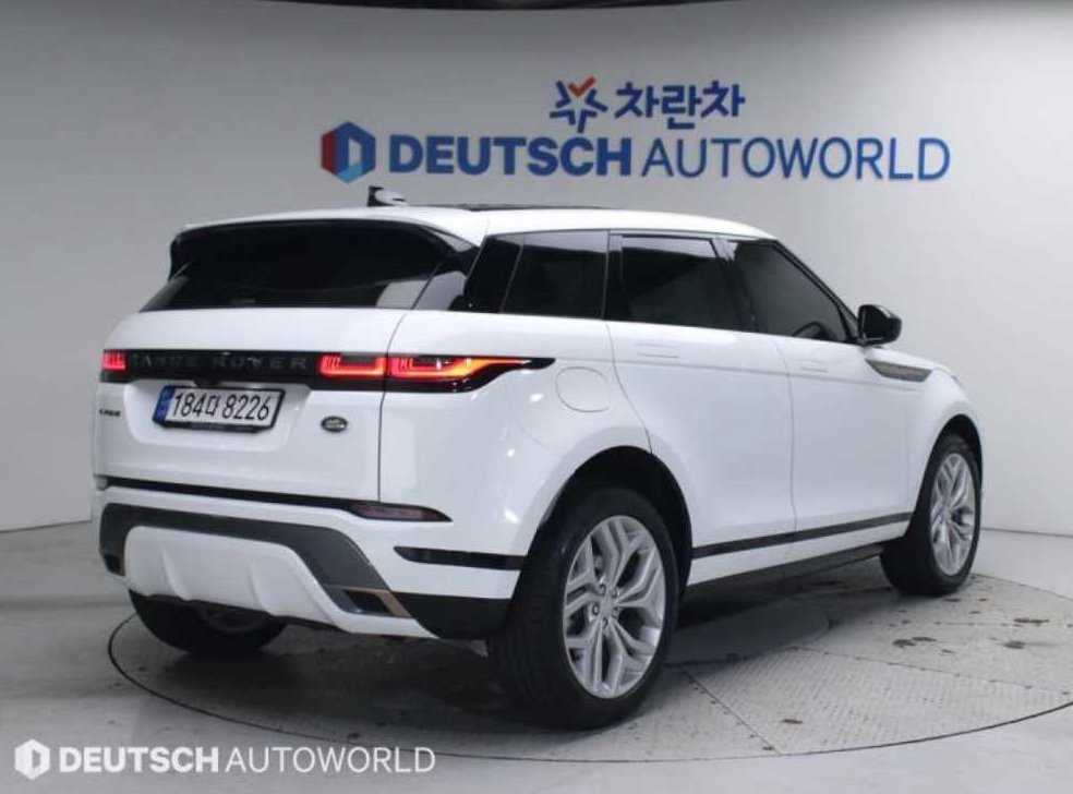 차량 이미지