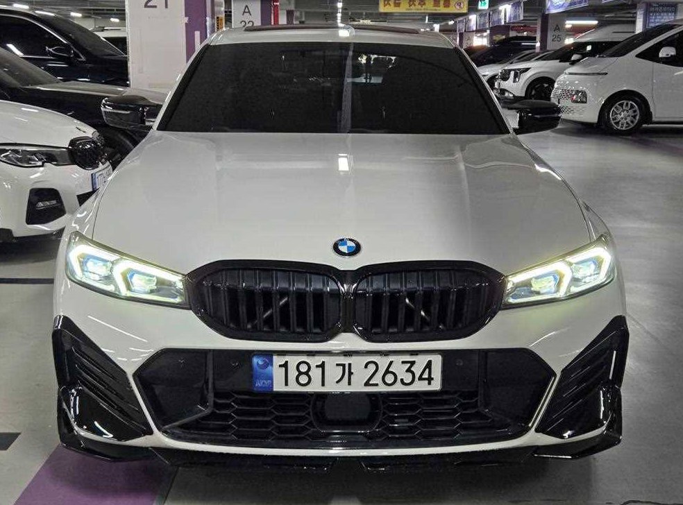 차량 이미지