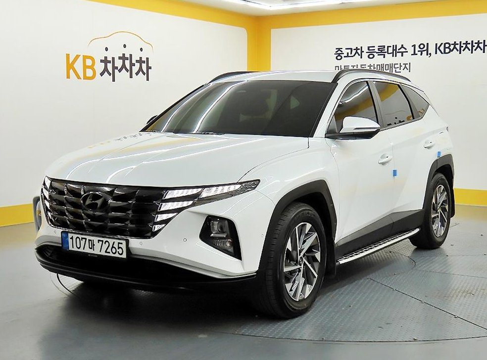 차량 이미지
