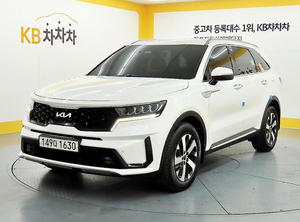 차량 이미지