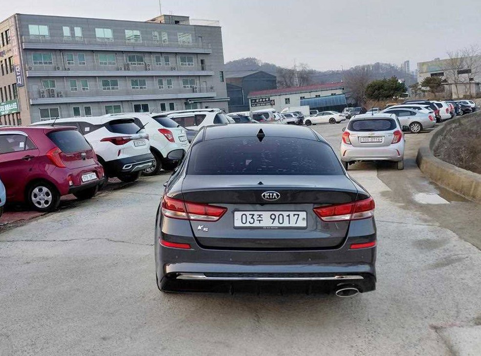 차량 이미지