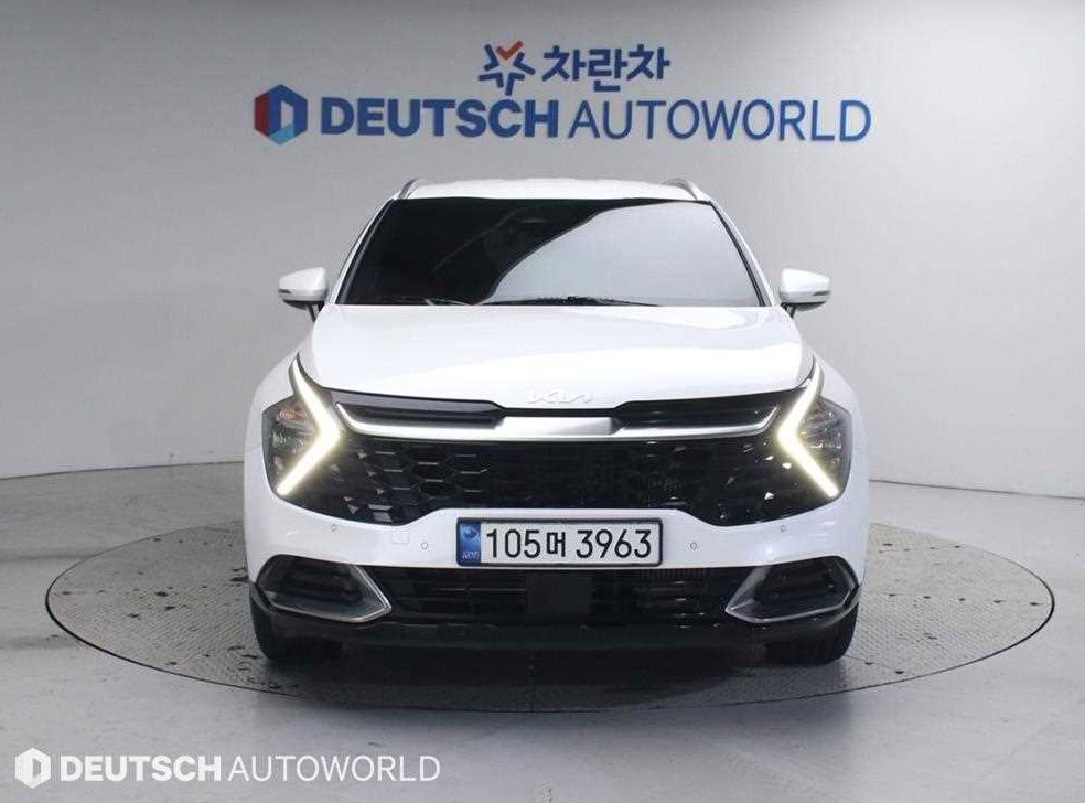 차량 이미지