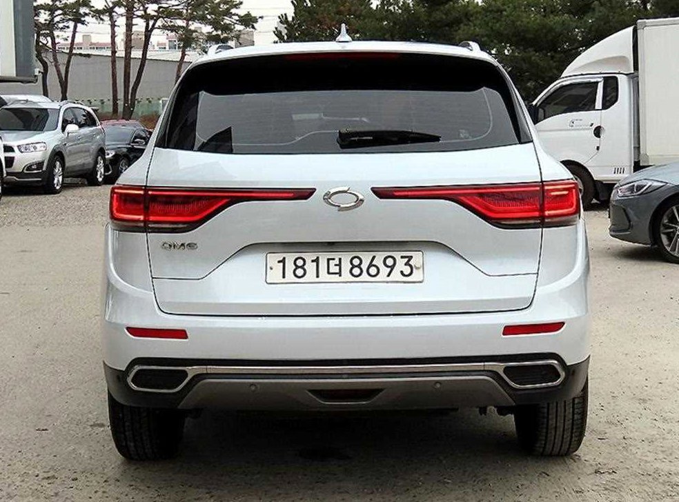 차량 이미지