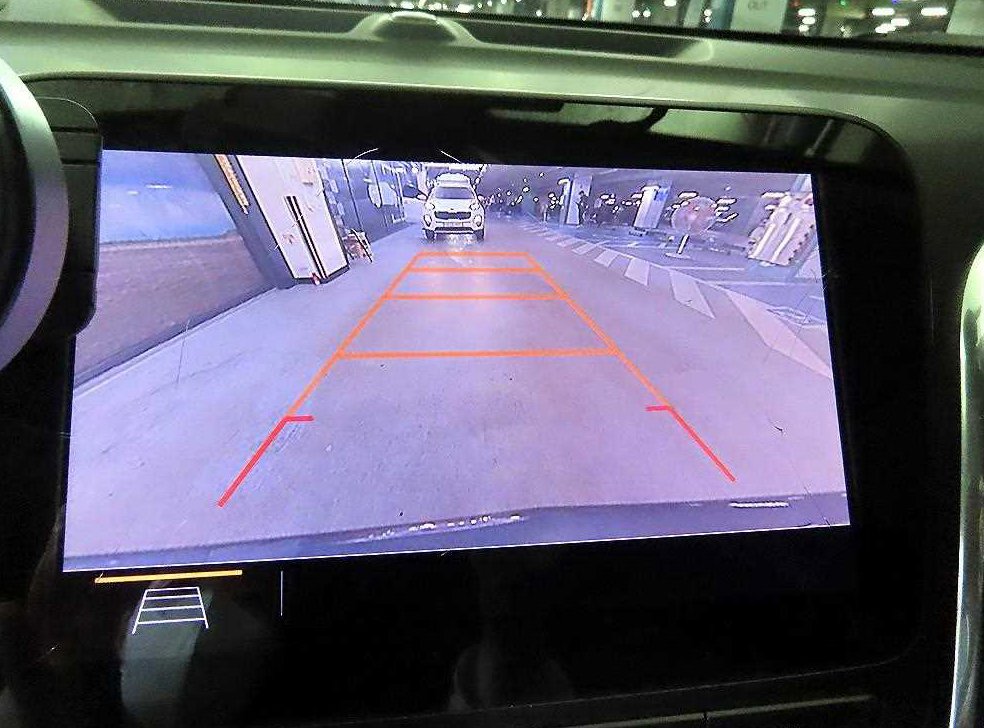 쉐보레 이쿼녹스 디젤1.6 2WD LT 사진 15