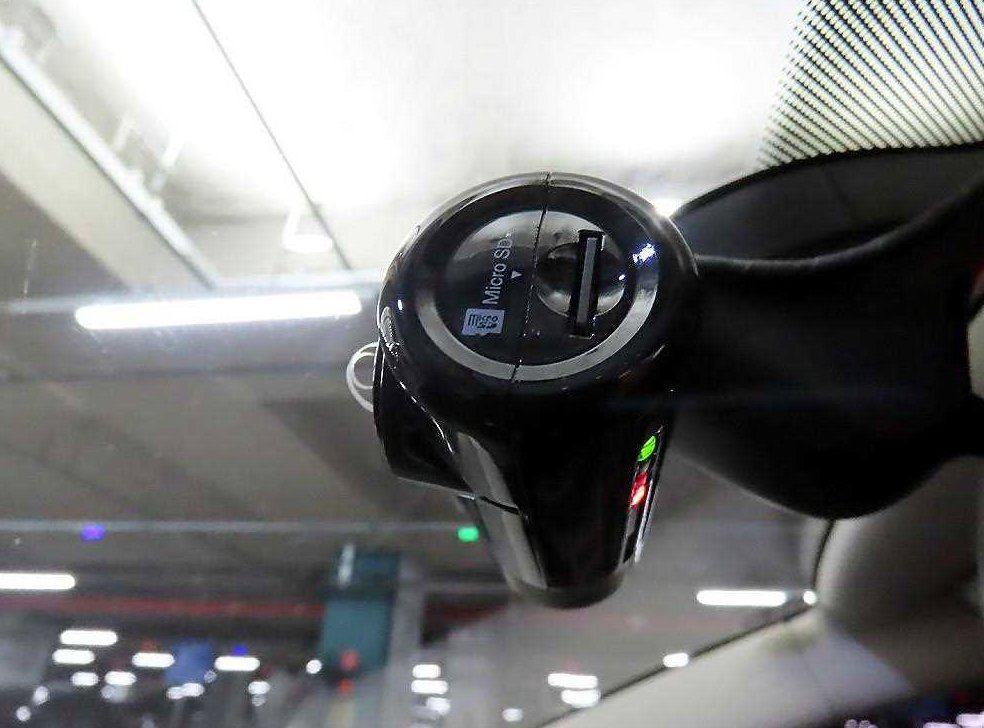 폭스바겐 CC 2.0 TDI 블루모션 사진 14
