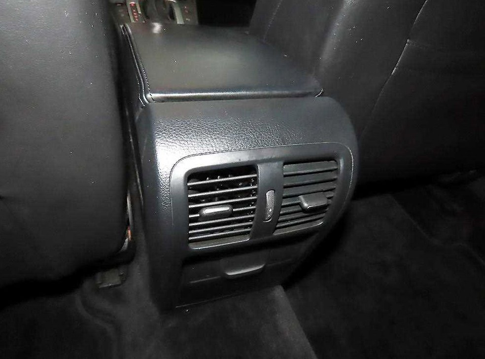 폭스바겐 CC 2.0 TDI 블루모션 사진 15