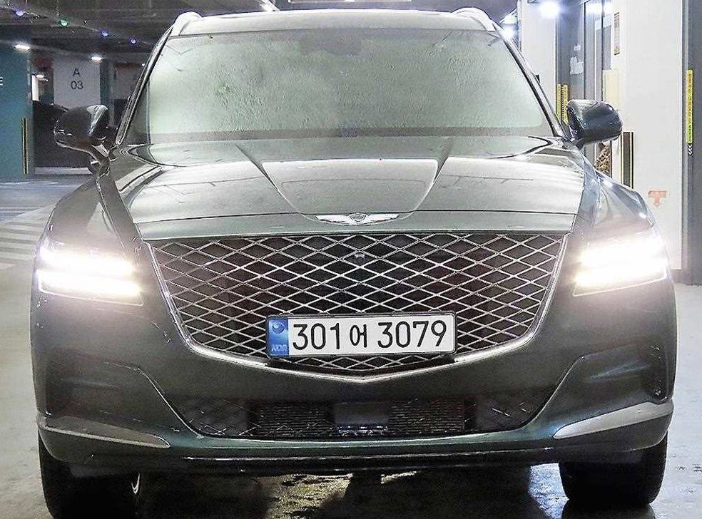 차량 이미지