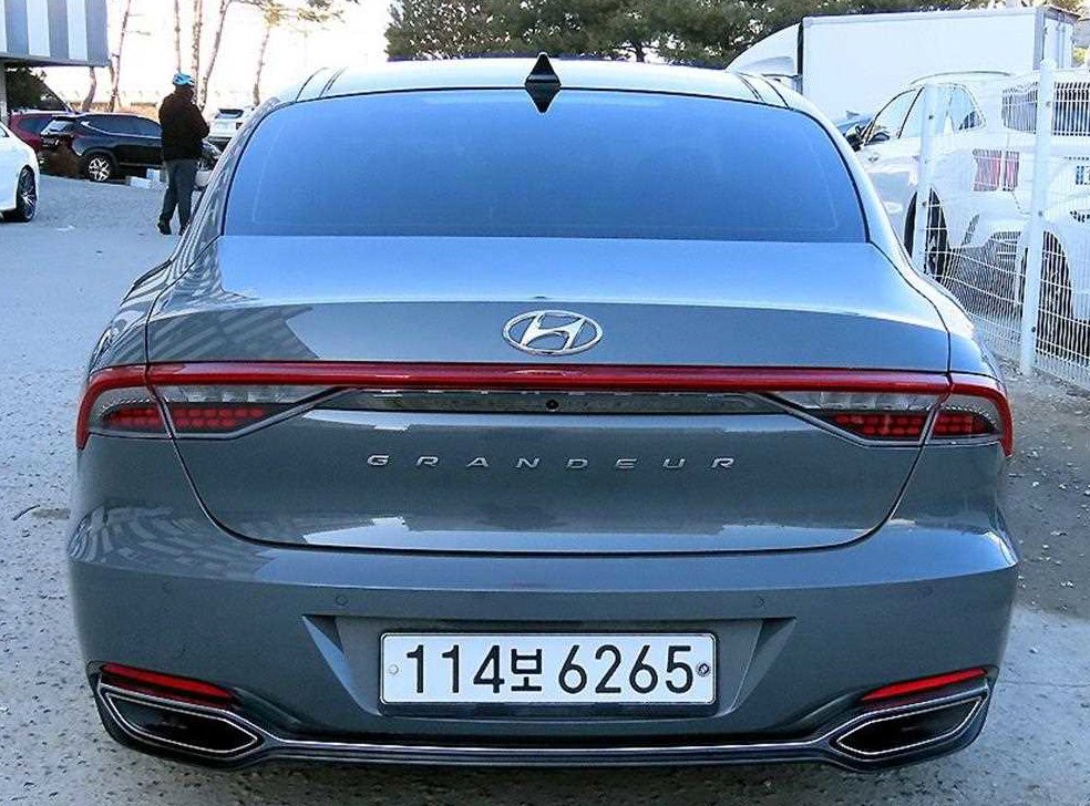 차량 이미지
