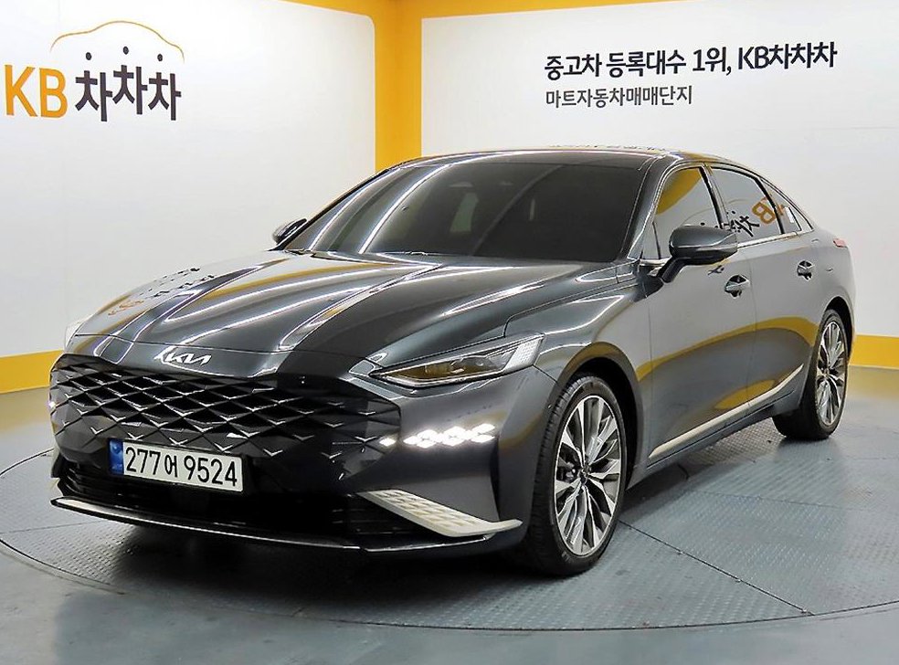 차량 이미지