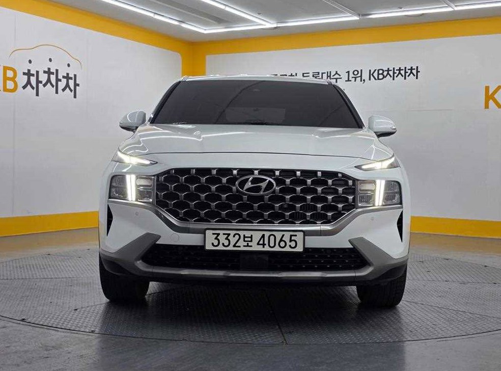 차량 이미지