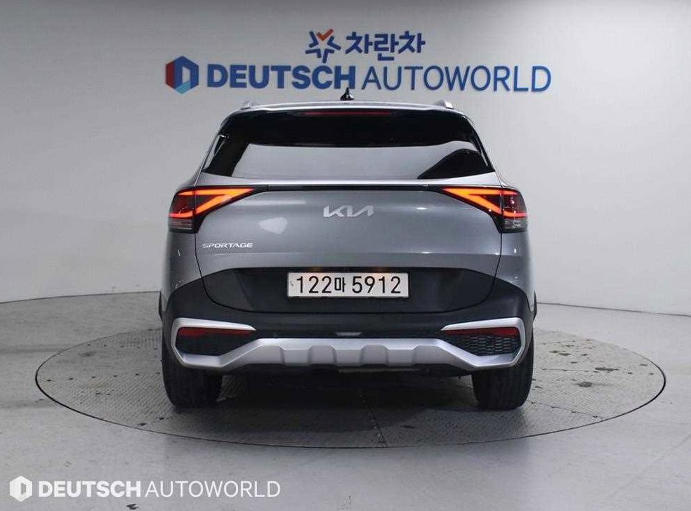차량 이미지