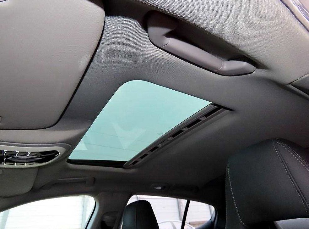 포르쉐 파나메라 3.6 2WD 사진 16