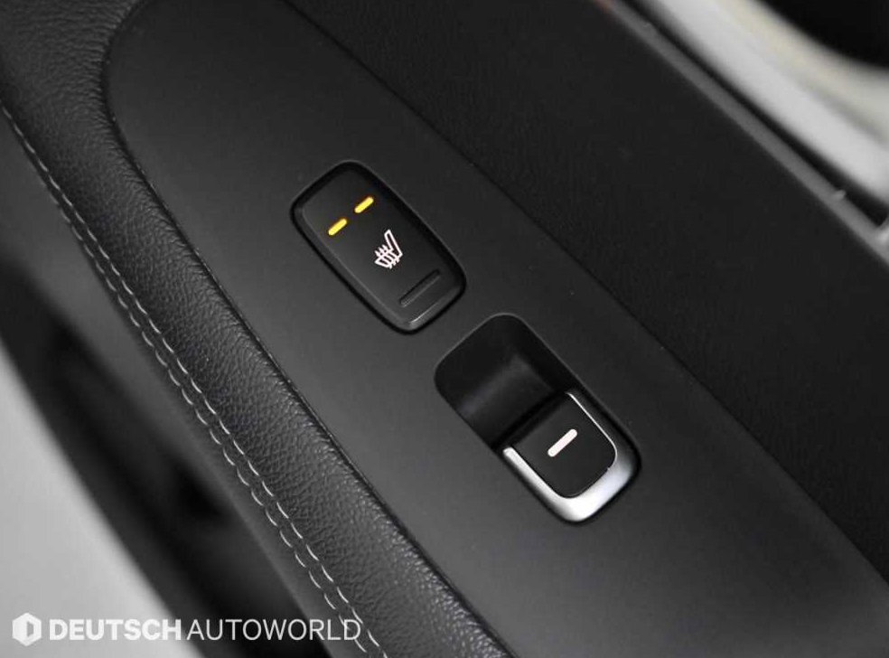 기아 쏘렌토 디젤 2WD 2.0 노블레스 사진 16