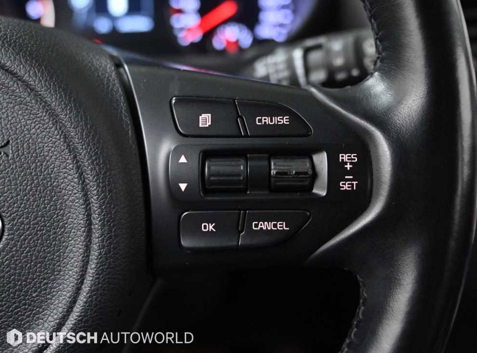 기아 쏘렌토 디젤 2WD 2.0 노블레스 사진 17