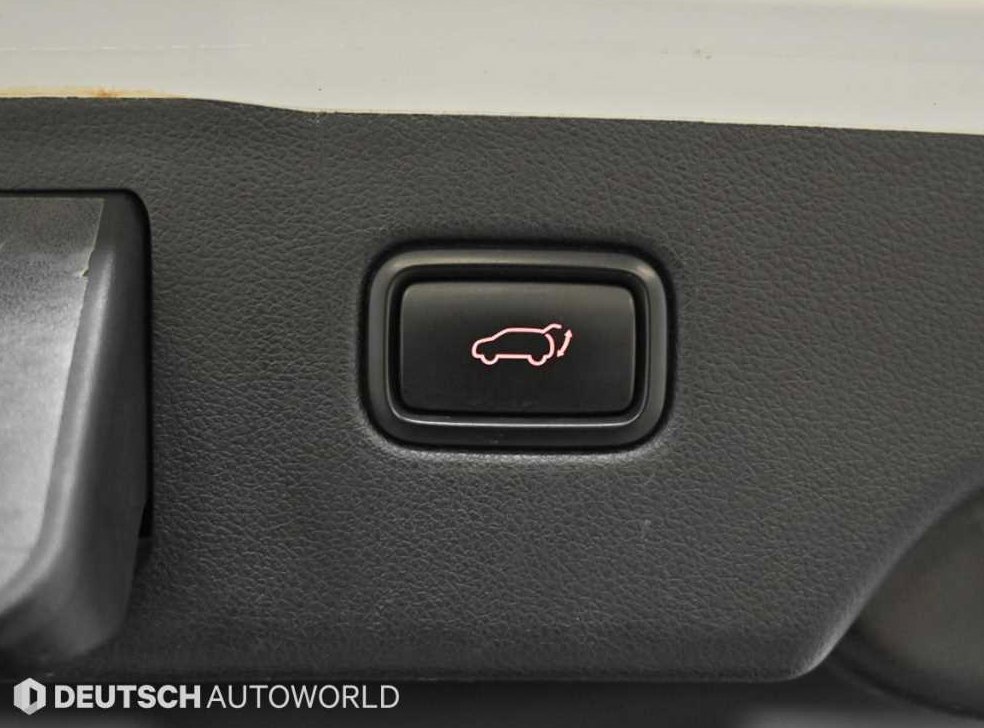 기아 쏘렌토 디젤 2WD 2.0 노블레스 사진 20