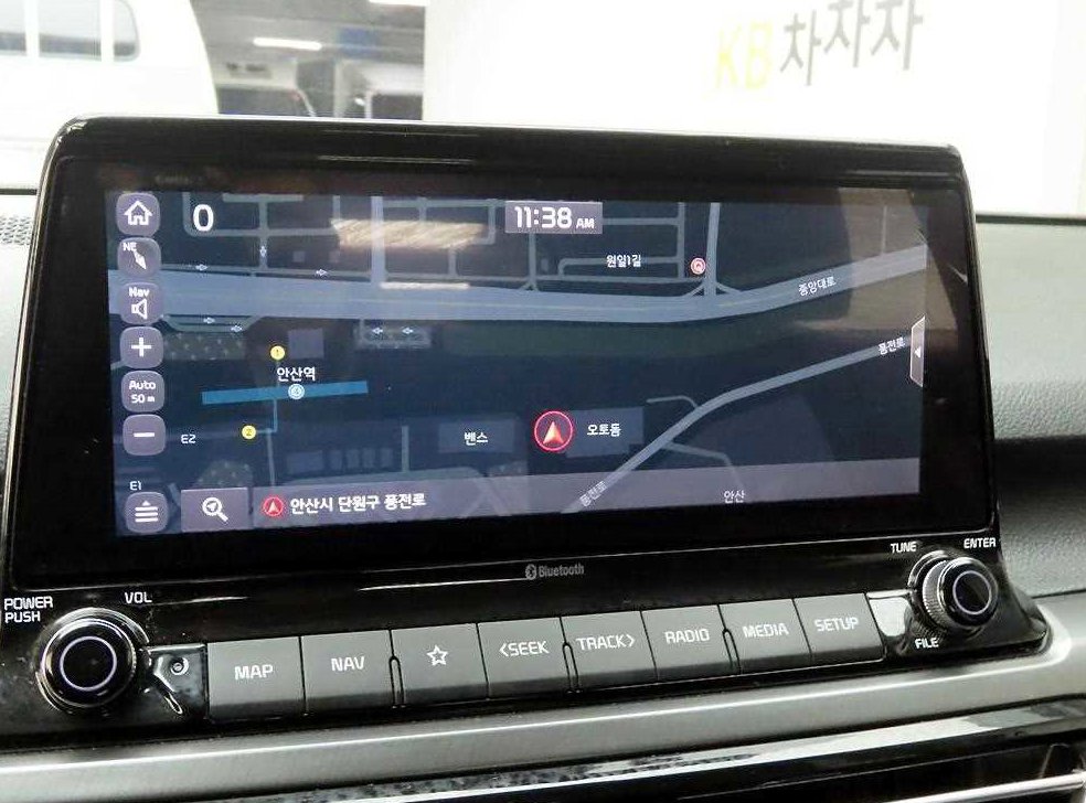 차량 이미지
