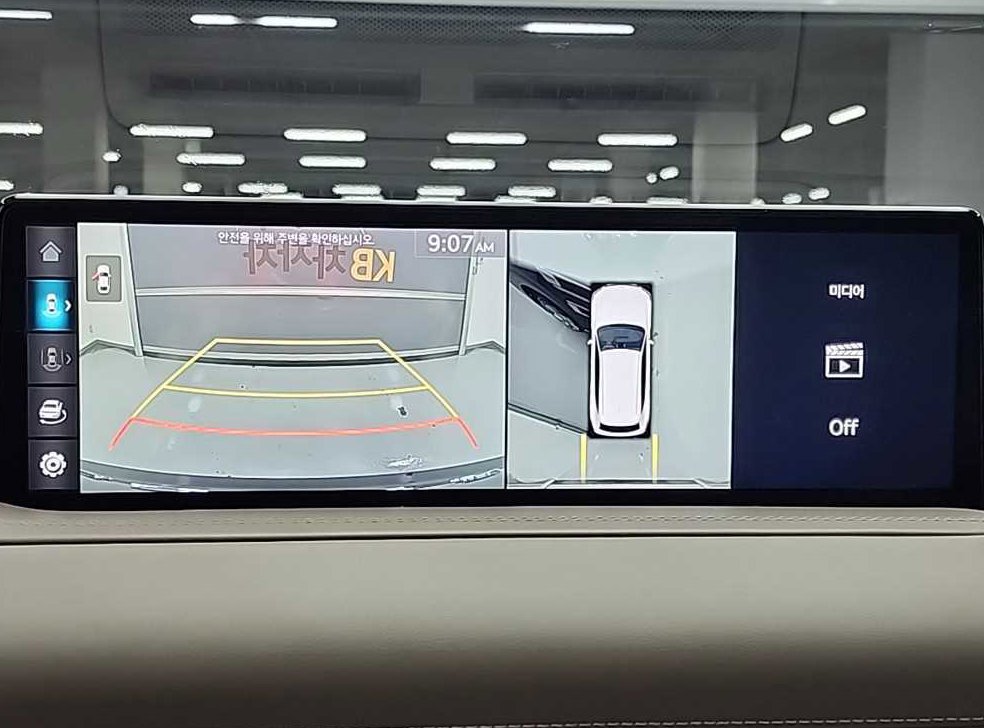 차량 이미지