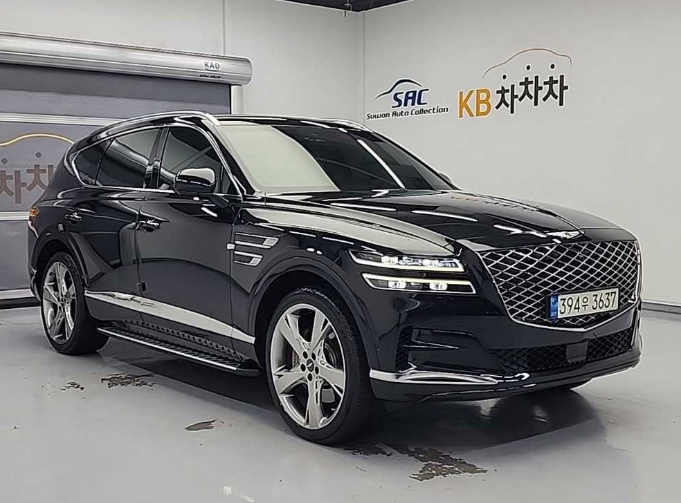 차량 이미지