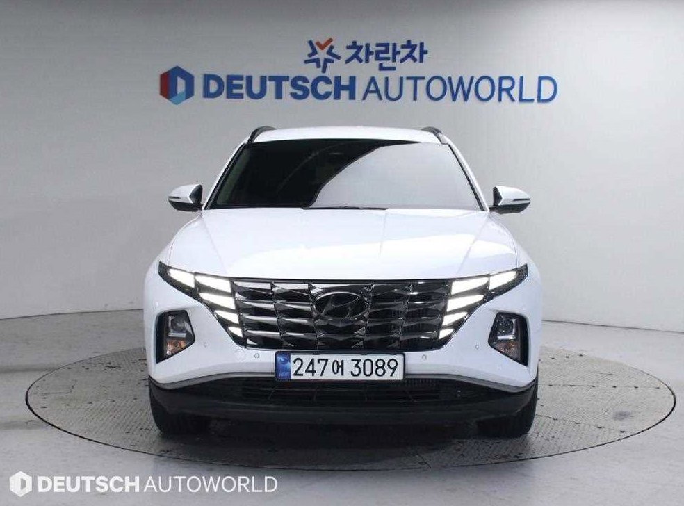 차량 이미지