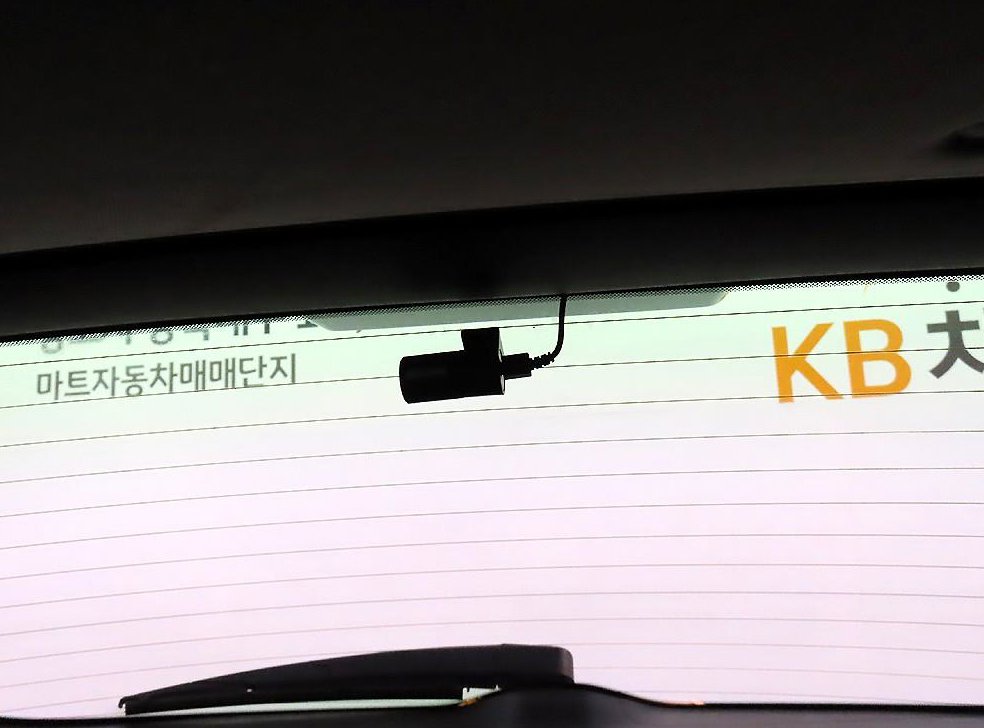 차량 이미지