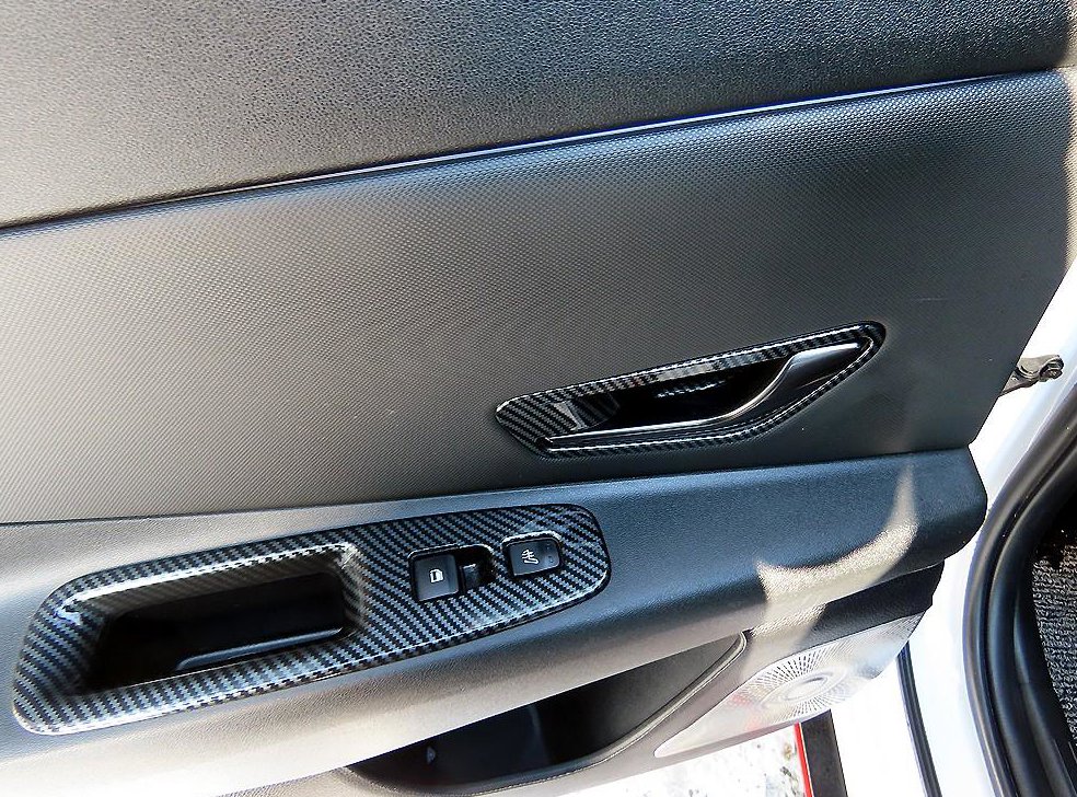 현대 아반떼 1.6 터보 N Line 인스퍼레이션 사진 17