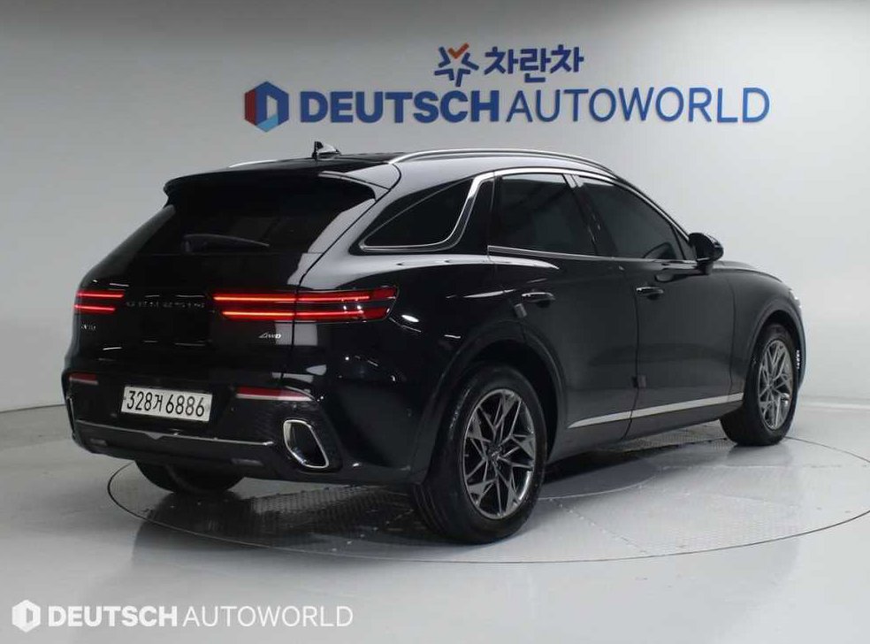 차량 이미지