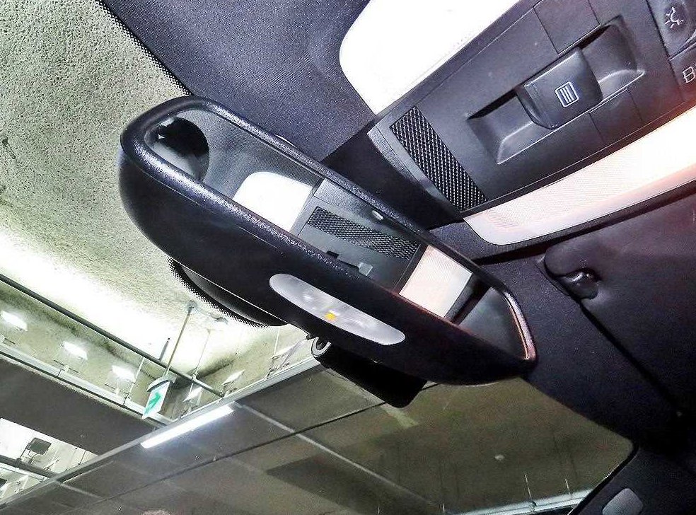 벤츠 E 클래스 E350 쿠페 사진 16