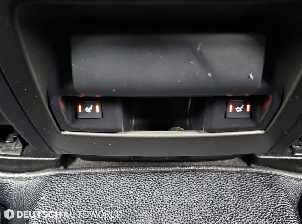 랜드로버 디스커버리 3.0 SDV6 HSE 사진 16