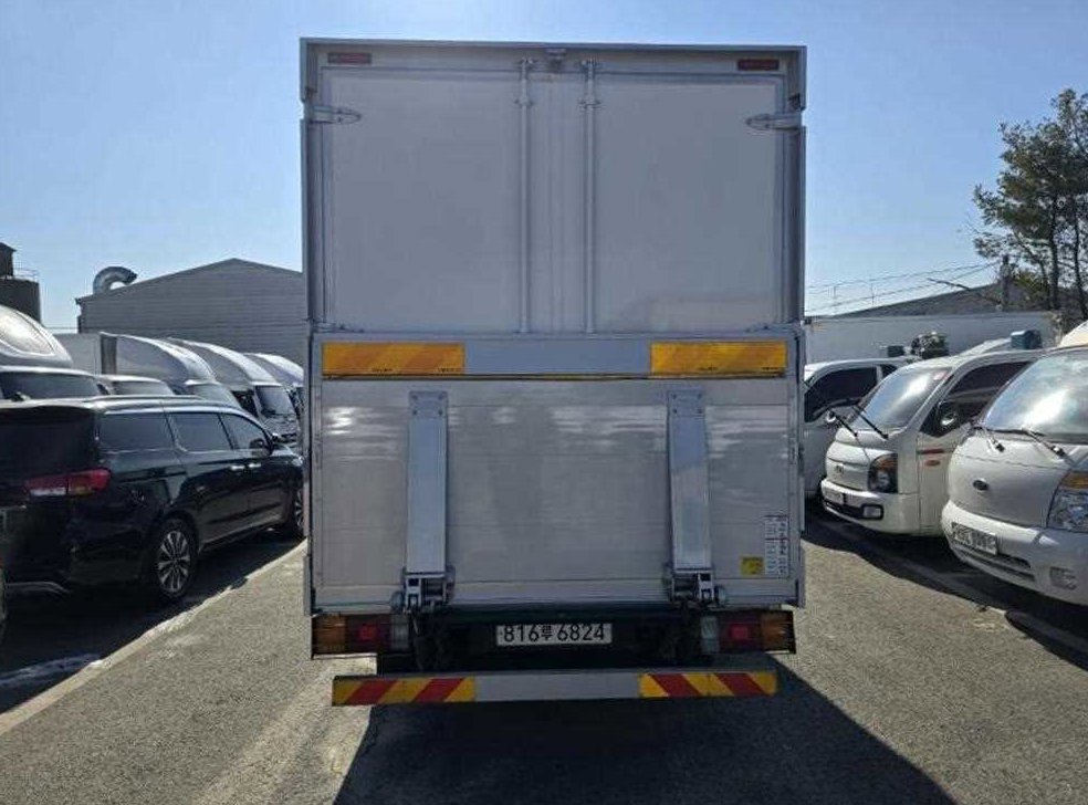 차량 이미지