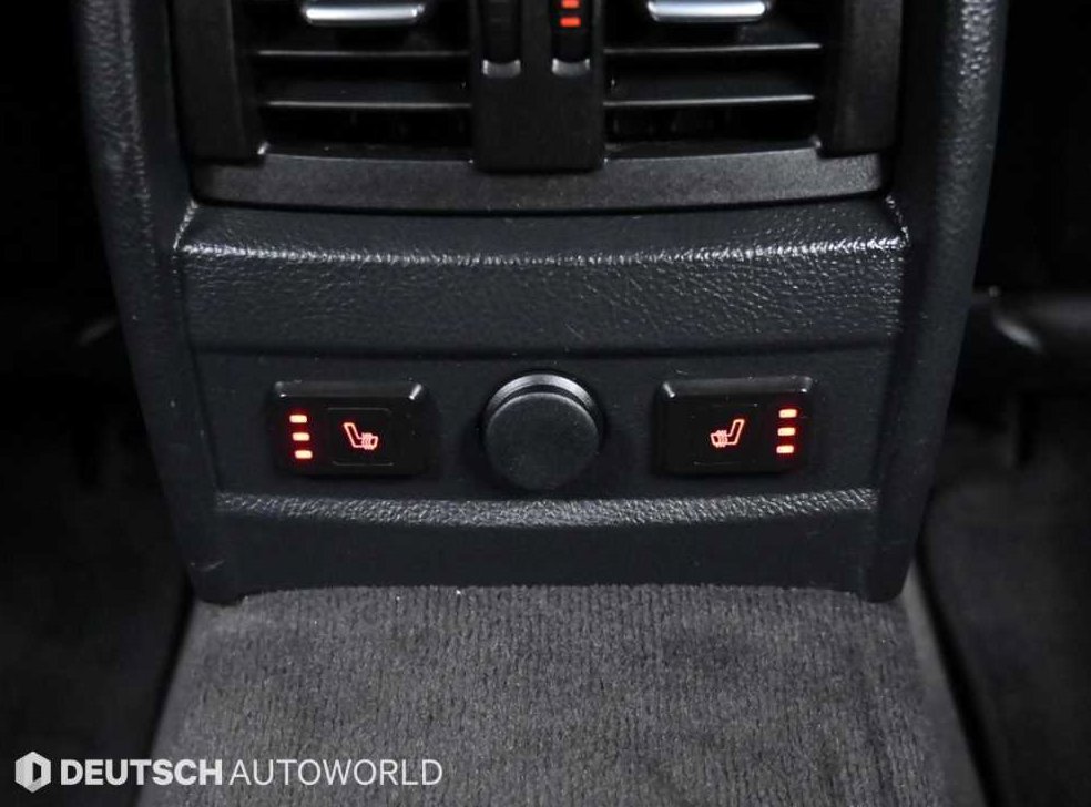 BMW 그란투리스모 GT 320D 사진 16