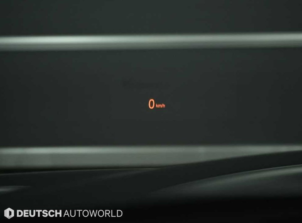 BMW 그란투리스모 GT 320D 사진 18