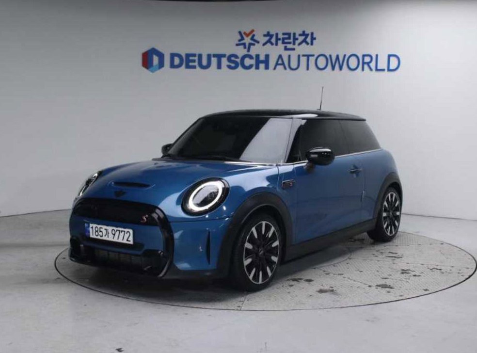 차량 이미지
