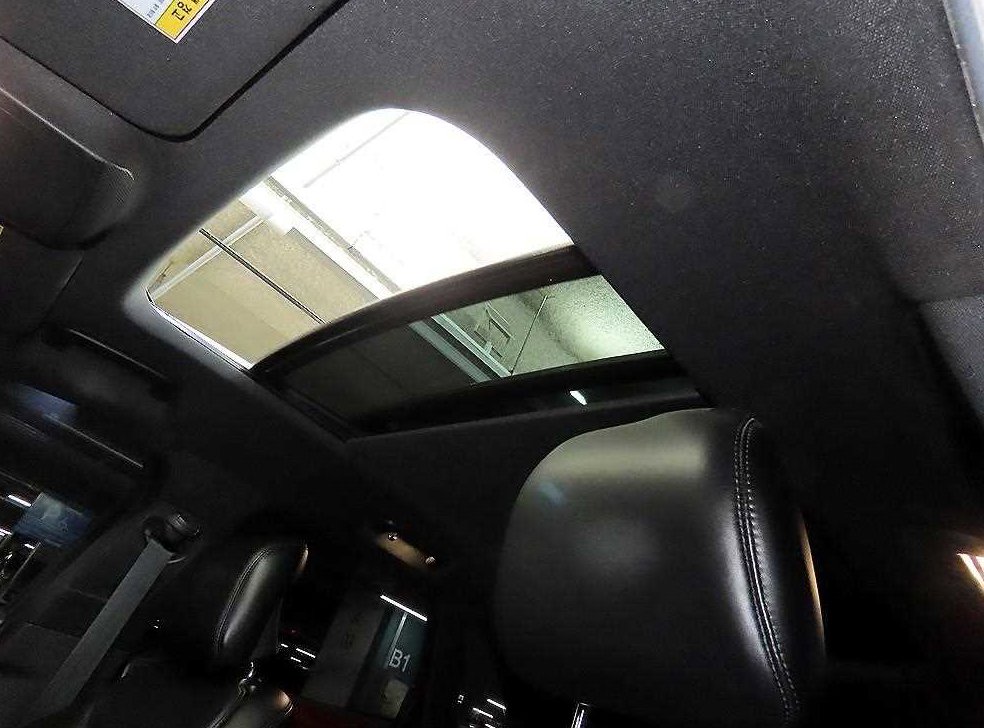 링컨 MKC 2.0 AWD 사진 14