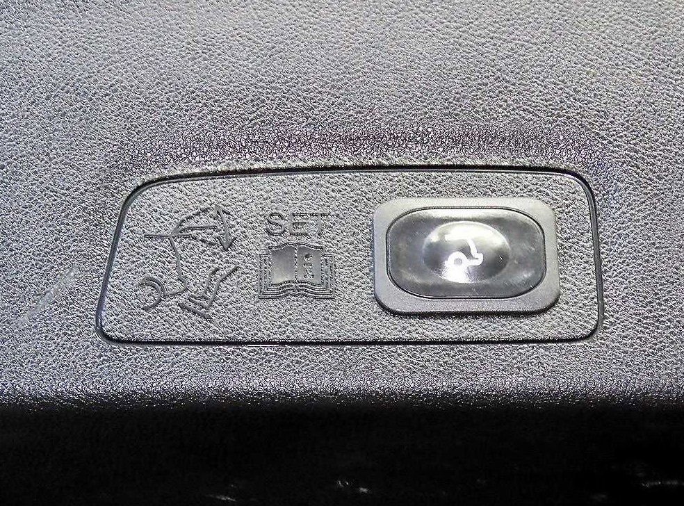 링컨 MKC 2.0 AWD 사진 15