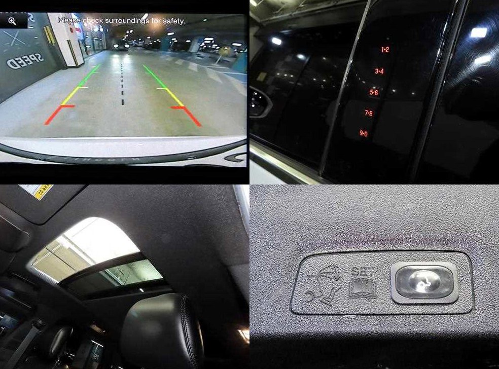 링컨 MKC 2.0 AWD 사진 18