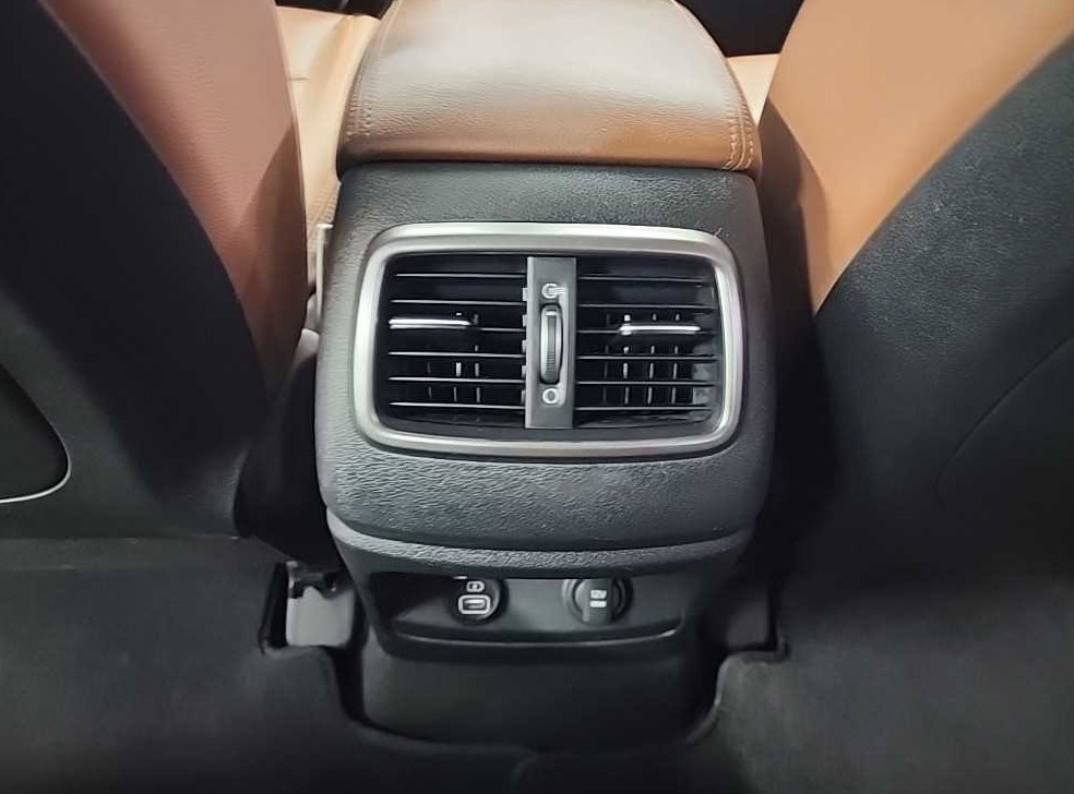 기아 쏘렌토 디젤 2.0 2WD 사진 13