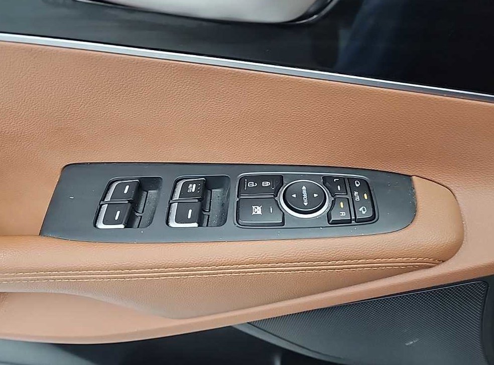 기아 쏘렌토 디젤 2.0 2WD 사진 17