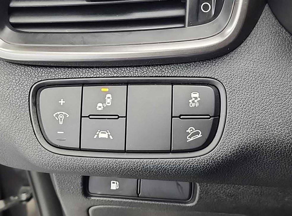 기아 쏘렌토 디젤 2.0 2WD 사진 18