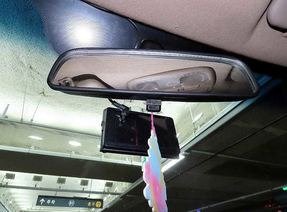 차량 이미지