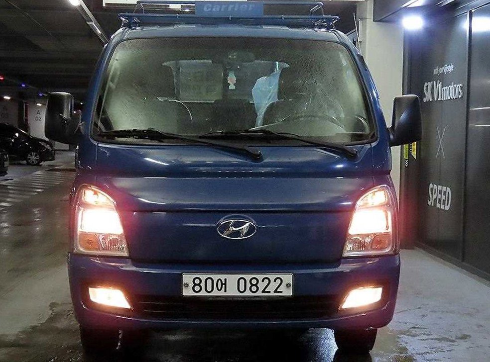 차량 이미지