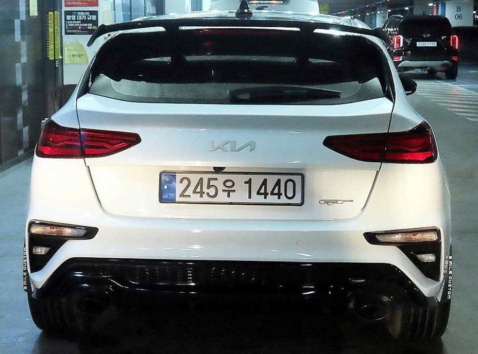 차량 이미지