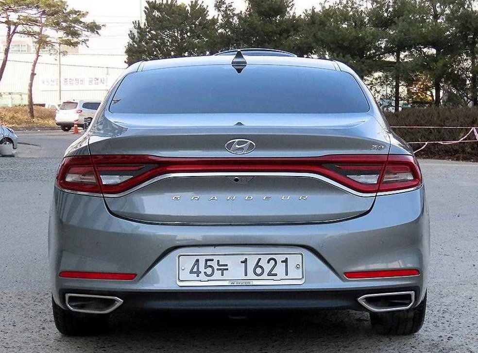 차량 이미지