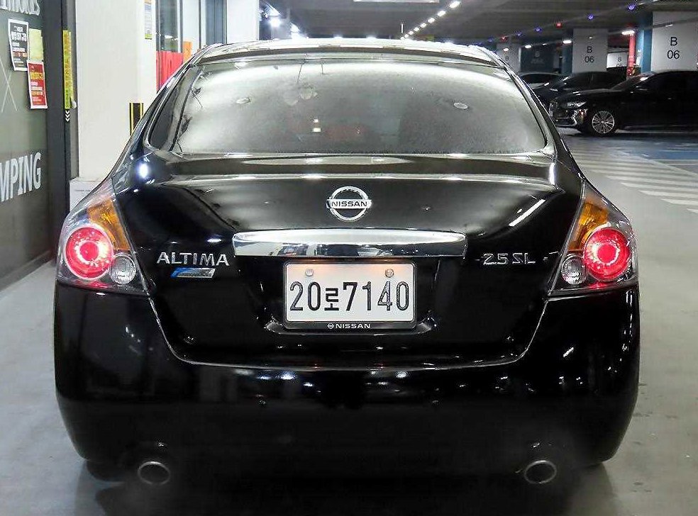 차량 이미지