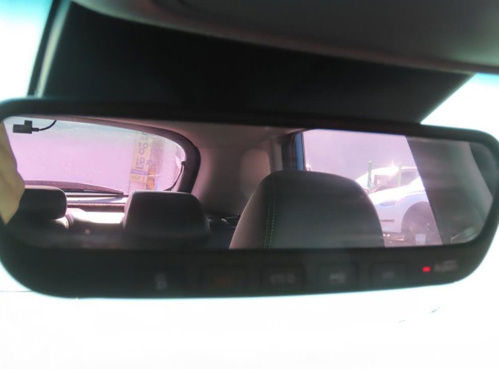현대 코나 디젤 1.6 2WD 사진 18