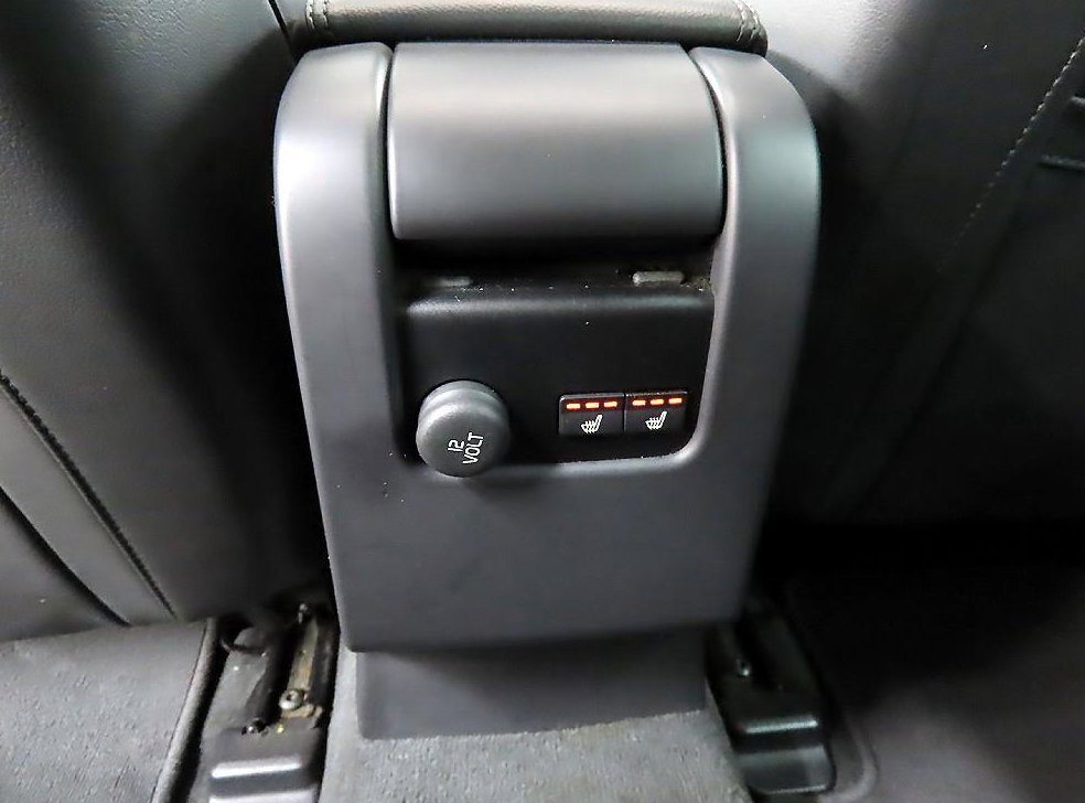 볼보 S60 D4 사진 13