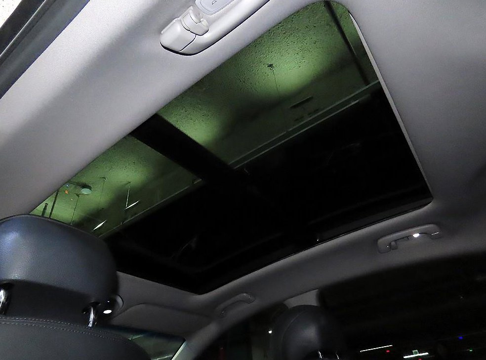 현대 제네시스 G330 프리미엄 AWD 사진 17